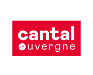 cantal-300x244