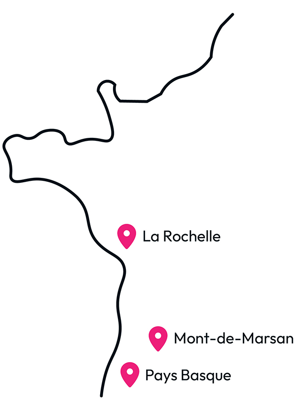 carte-interventions-france-atlantique