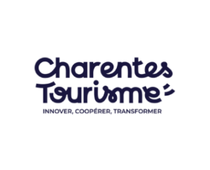 charentes-300x244