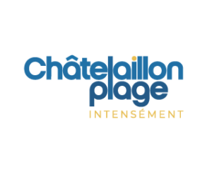 chatelaillon-300x244