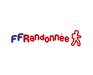 ffrp-300x244