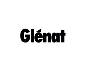 glenat-300x244