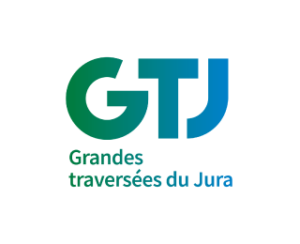 gtj-300x244
