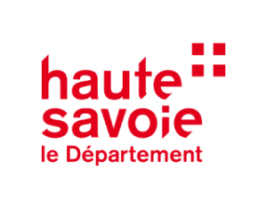 haute-savoie-300x244
