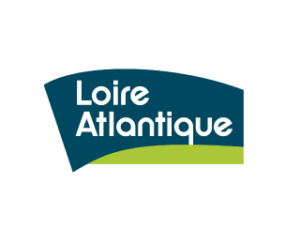 loire-atlantique-300x244