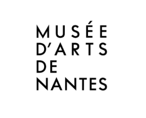 musee-nantes-300x244