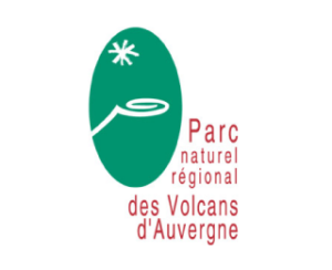pnr-auvergne-300x244
