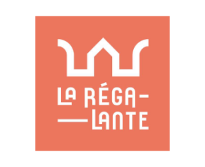 regalante-300x244