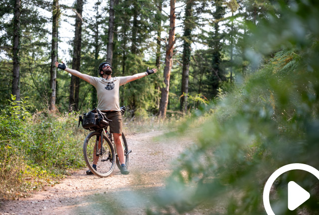 site-portfolio-outdoor-aventures