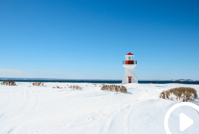 site-portfolio-paysages-nature