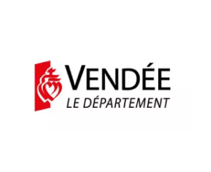 vendee-300x244
